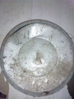 mitou11