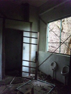 mitou8