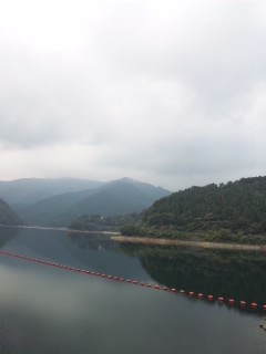 okutamako
