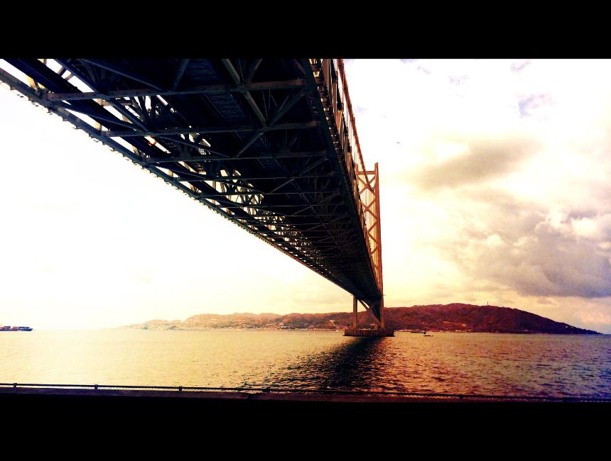 ���ΊC���勴