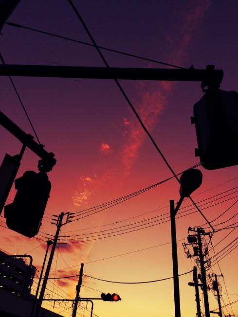 �[�������_