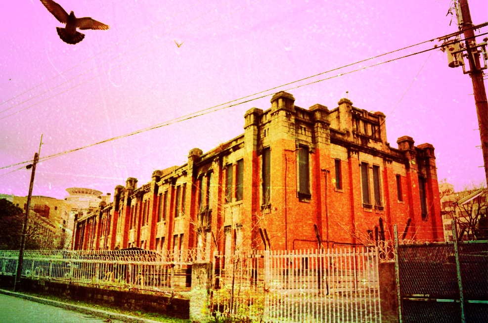 ���C���H��