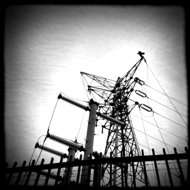 ���ԕϓd��