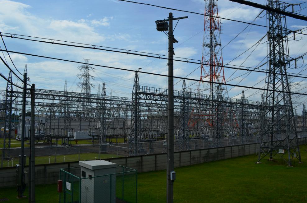 �싷�R�ϓd��