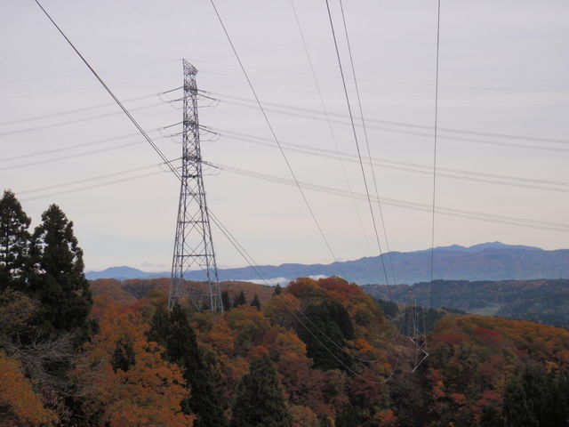 ��V������32��