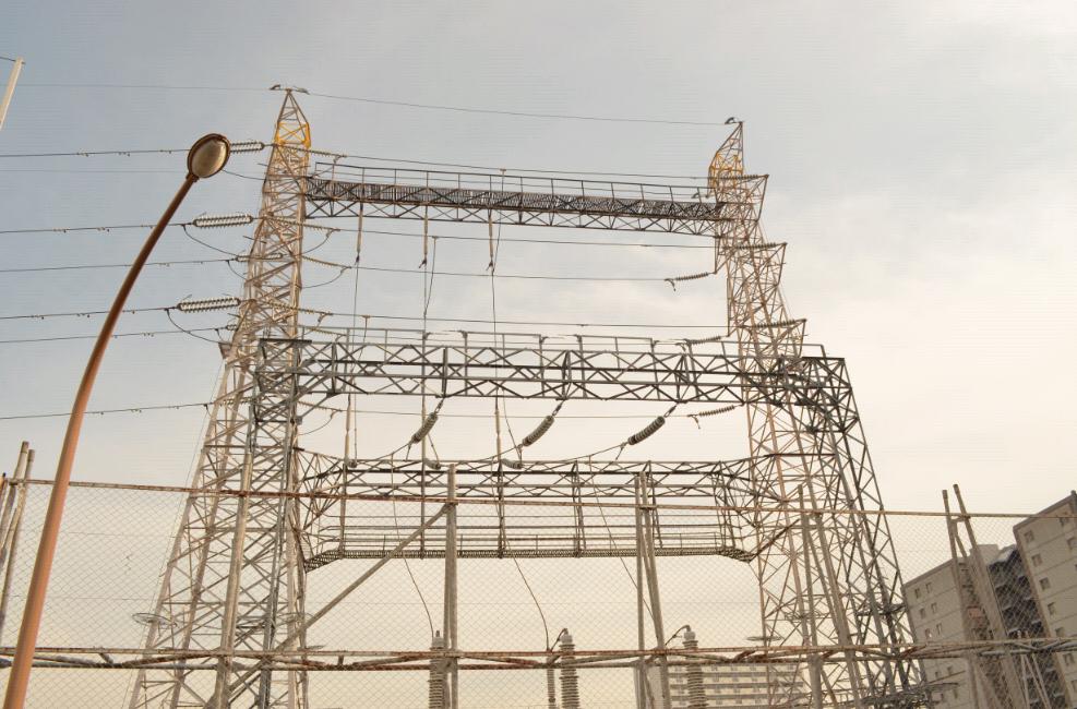 �L�����10�Ƈ�11