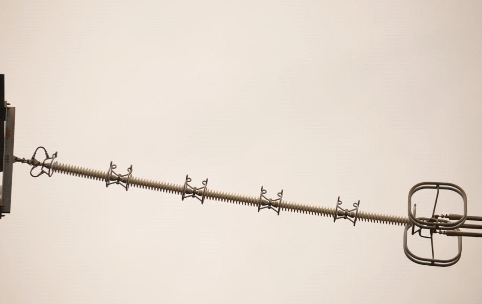 5�A����������