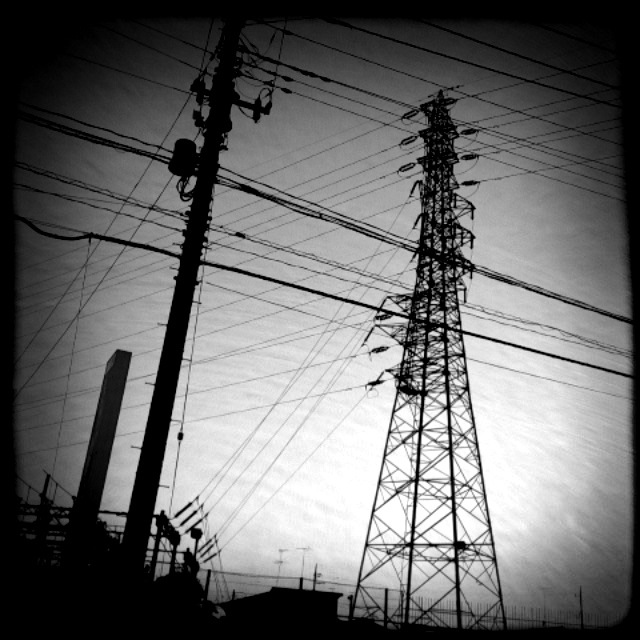 �_���w�k��15��