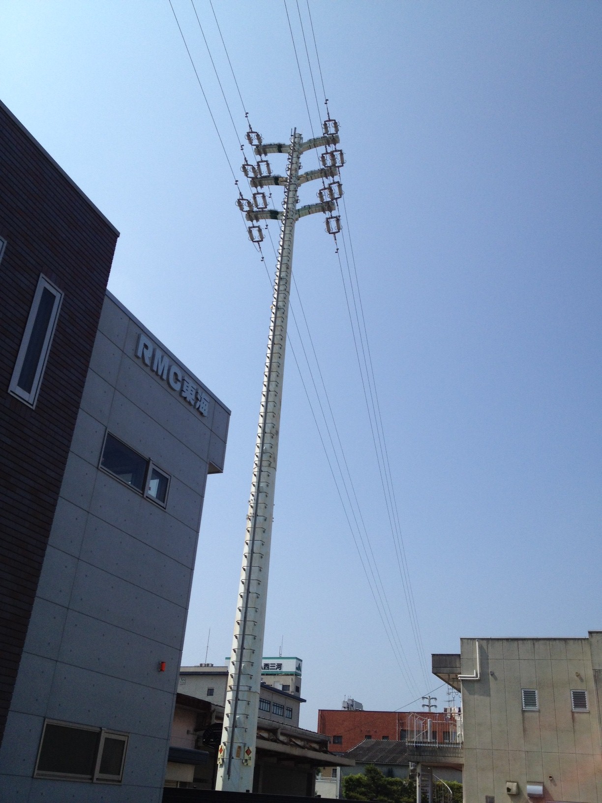 �����w�k��5��