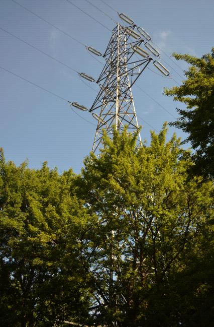 ����������128