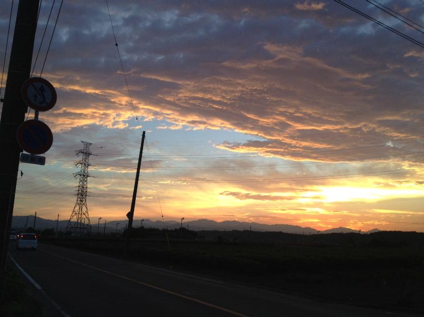 �L������10