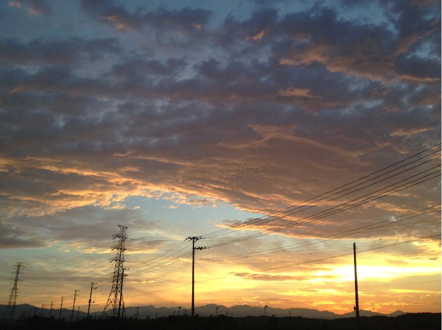 �L����No.9-10