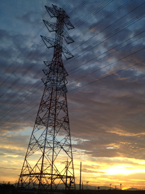 �L����No.9